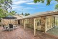 Property photo of 5 Thea Court Indooroopilly QLD 4068
