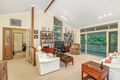 Property photo of 5 Thea Court Indooroopilly QLD 4068