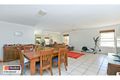 Property photo of 2 Pannosa Court Capalaba QLD 4157