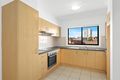 Property photo of 5/13 Hercules Street Wollongong NSW 2500