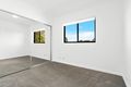 Property photo of 5/13 Hercules Street Wollongong NSW 2500