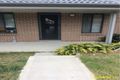 Property photo of 9/35 Figtree Boulevard Wadalba NSW 2259