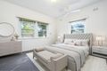 Property photo of 11 Bannockburn Road Pymble NSW 2073