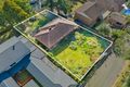 Property photo of 11 Bannockburn Road Pymble NSW 2073