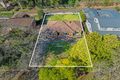 Property photo of 11 Bannockburn Road Pymble NSW 2073
