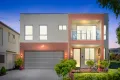 Property photo of 53 Megalong Street The Ponds NSW 2769
