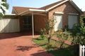 Property photo of 142 Hyatts Road Plumpton NSW 2761
