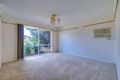 Property photo of 10 James Austin Place Hoppers Crossing VIC 3029