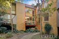 Property photo of 97 Park Street South Melbourne VIC 3205