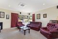 Property photo of 44 Victoria Cross Parade Wodonga VIC 3690