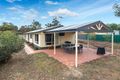 Property photo of 6A Mail Road Harrogate SA 5244