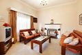 Property photo of 34 Penola Street Preston VIC 3072