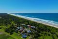 Property photo of 199 Patchs Beach Road Patchs Beach NSW 2478