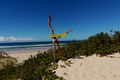 Property photo of 199 Patchs Beach Road Patchs Beach NSW 2478