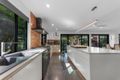 Property photo of 199 Patchs Beach Road Patchs Beach NSW 2478