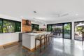 Property photo of 199 Patchs Beach Road Patchs Beach NSW 2478