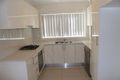 Property photo of 5/98-100 Smart Street Fairfield NSW 2165