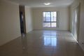 Property photo of 5/98-100 Smart Street Fairfield NSW 2165