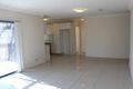 Property photo of 5/98-100 Smart Street Fairfield NSW 2165