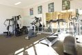 Property photo of 120/2 City View Road Pennant Hills NSW 2120