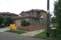 Property photo of 11/11-27 Fallon Street Rydalmere NSW 2116