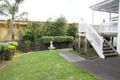 Property photo of 48 Henry Street Doncaster VIC 3108