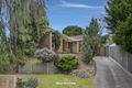 Property photo of 17 Palkana Street Frankston VIC 3199