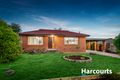 Property photo of 80 Templeton Street Wantirna VIC 3152