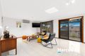 Property photo of 80 Templeton Street Wantirna VIC 3152