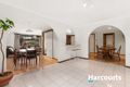 Property photo of 80 Templeton Street Wantirna VIC 3152