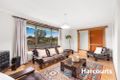 Property photo of 80 Templeton Street Wantirna VIC 3152