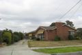 Property photo of 23 Heather Avenue Keilor East VIC 3033