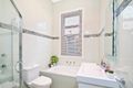 Property photo of 16 Charlecot Street Dulwich Hill NSW 2203