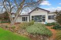 Property photo of 26 Queens Avenue Colac VIC 3250