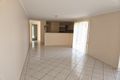 Property photo of 5 Greenridge Street Oxenford QLD 4210