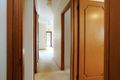Property photo of 1/52 Alfred Street Ramsgate Beach NSW 2217