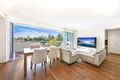 Property photo of 404/160 Ramsgate Road Ramsgate Beach NSW 2217