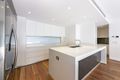 Property photo of 404/160 Ramsgate Road Ramsgate Beach NSW 2217