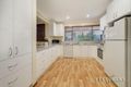 Property photo of 355 Mt Dandenong Road Croydon VIC 3136