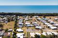 Property photo of 15 Wave Court Toogoom QLD 4655