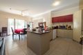 Property photo of 15 Wave Court Toogoom QLD 4655