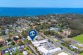 Property photo of 6/27D Gowlland Crescent Callala Bay NSW 2540