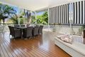 Property photo of 101 Upper Lancaster Road Ascot QLD 4007