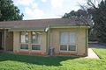 Property photo of 12/1 Douglas Avenue Salisbury SA 5108