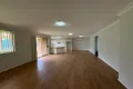 Property photo of 9 Henry Dangar Drive Muswellbrook NSW 2333