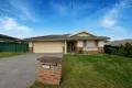 Property photo of 9 Henry Dangar Drive Muswellbrook NSW 2333