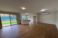 Property photo of 9 Henry Dangar Drive Muswellbrook NSW 2333