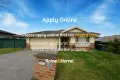 Property photo of 9 Henry Dangar Drive Muswellbrook NSW 2333