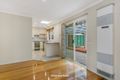 Property photo of 17 Palkana Street Frankston VIC 3199