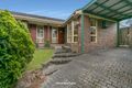 Property photo of 17 Palkana Street Frankston VIC 3199